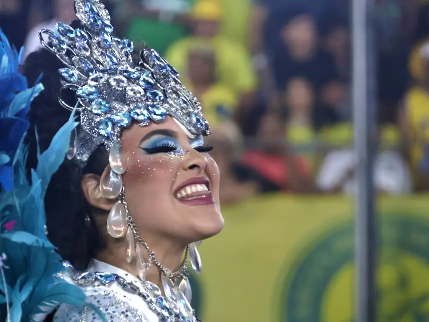  <div class='credito_fotos'>Foto: Jorge Júnior/GEA &nbsp;&nbsp;|&nbsp;&nbsp; <a href='/midias/2026/originais/20260215000433-GF00016946-F00217825.webp' download><i class='fa-solid fa-download'></i> Download</a></div>