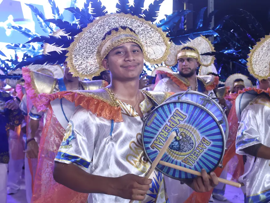  <div class='credito_fotos'>Foto: Jorge Júnior/GEA &nbsp;&nbsp;|&nbsp;&nbsp; <a href='/midias/2026/originais/20260215000449-GF00016946-F00217837.webp' download><i class='fa-solid fa-download'></i> Download</a></div>