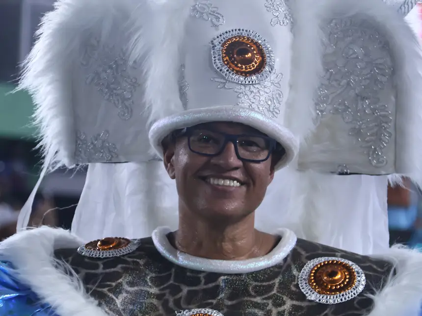  <div class='credito_fotos'>Foto: Jorge Júnior/GEA &nbsp;&nbsp;|&nbsp;&nbsp; <a href='/midias/2026/originais/20260215000451-GF00016946-F00217838.webp' download><i class='fa-solid fa-download'></i> Download</a></div>