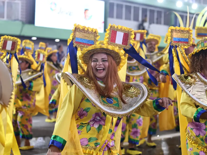  <div class='credito_fotos'>Foto: Jorge Júnior/GEA &nbsp;&nbsp;|&nbsp;&nbsp; <a href='/midias/2026/originais/20260215000453-GF00016946-F00217840.webp' download><i class='fa-solid fa-download'></i> Download</a></div>