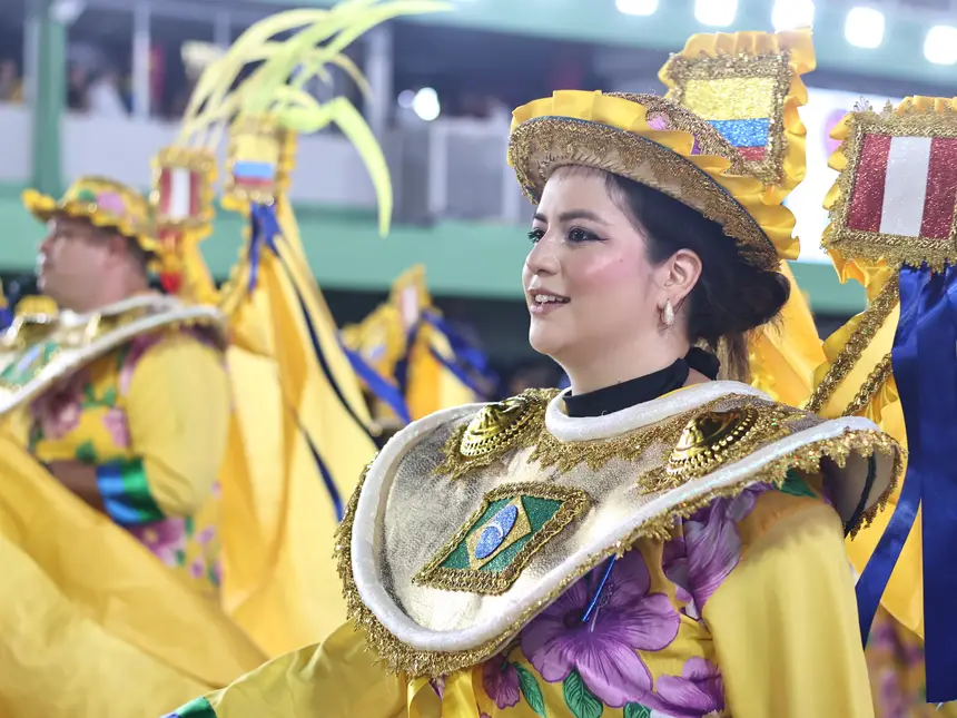  <div class='credito_fotos'>Foto: Jorge Júnior/GEA &nbsp;&nbsp;|&nbsp;&nbsp; <a href='/midias/2026/originais/20260215000455-GF00016946-F00217841.webp' download><i class='fa-solid fa-download'></i> Download</a></div>