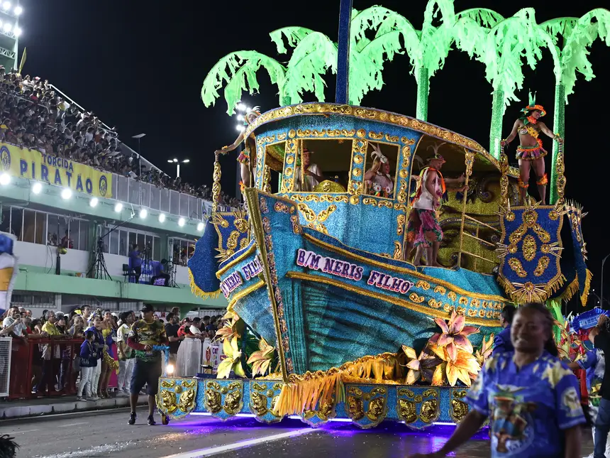  <div class='credito_fotos'>Foto: Jorge Júnior/GEA &nbsp;&nbsp;|&nbsp;&nbsp; <a href='/midias/2026/originais/20260215000456-GF00016946-F00217842.webp' download><i class='fa-solid fa-download'></i> Download</a></div>