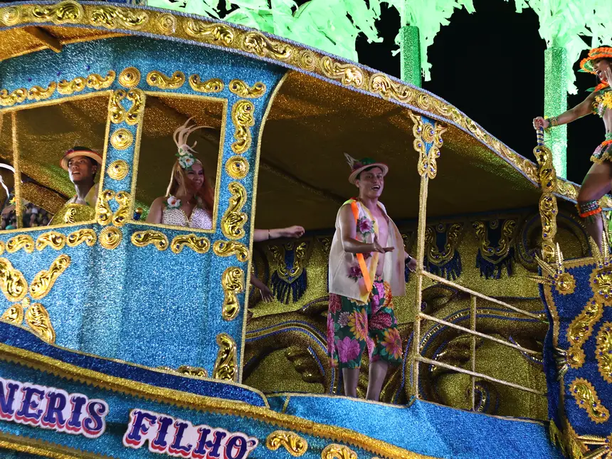  <div class='credito_fotos'>Foto: Jorge Júnior/GEA &nbsp;&nbsp;|&nbsp;&nbsp; <a href='/midias/2026/originais/20260215000457-GF00016946-F00217843.webp' download><i class='fa-solid fa-download'></i> Download</a></div>