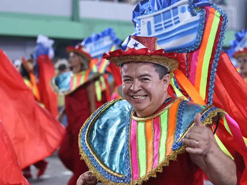  <div class='credito_fotos'>Foto: Jorge Júnior/GEA &nbsp;&nbsp;|&nbsp;&nbsp; <a href='/midias/2026/originais/20260215000500-GF00016946-F00217845.webp' download><i class='fa-solid fa-download'></i> Download</a></div>