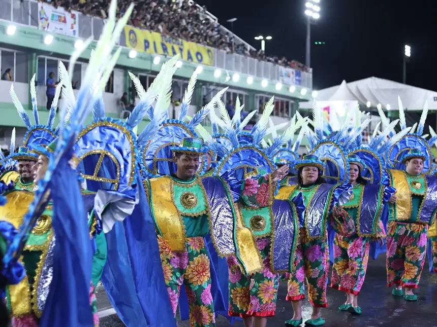  <div class='credito_fotos'>Foto: Jorge Júnior/GEA &nbsp;&nbsp;|&nbsp;&nbsp; <a href='/midias/2026/originais/20260215000504-GF00016946-F00217848.webp' download><i class='fa-solid fa-download'></i> Download</a></div>