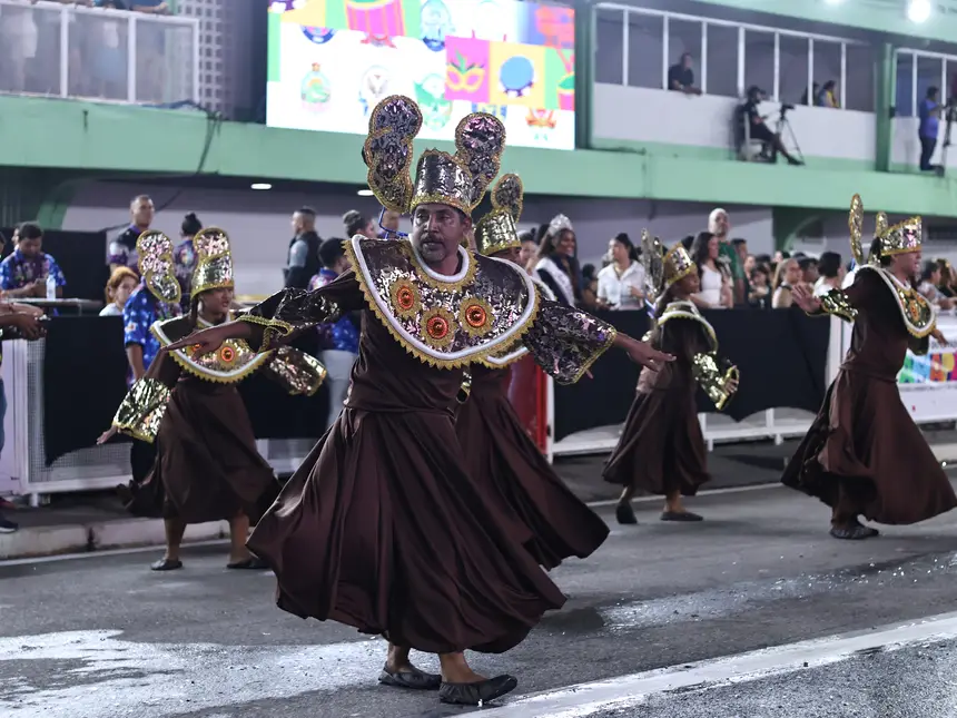  <div class='credito_fotos'>Foto: Jorge Júnior/GEA &nbsp;&nbsp;|&nbsp;&nbsp; <a href='/midias/2026/originais/20260215000506-GF00016946-F00217849.webp' download><i class='fa-solid fa-download'></i> Download</a></div>