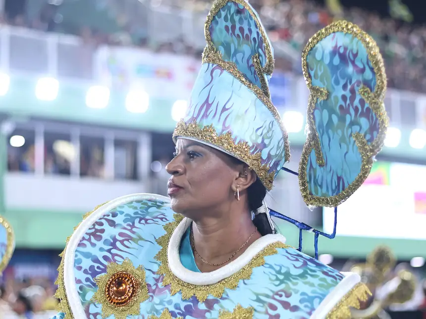  <div class='credito_fotos'>Foto: Jorge Júnior/GEA &nbsp;&nbsp;|&nbsp;&nbsp; <a href='/midias/2026/originais/20260215000509-GF00016946-F00217851.webp' download><i class='fa-solid fa-download'></i> Download</a></div>