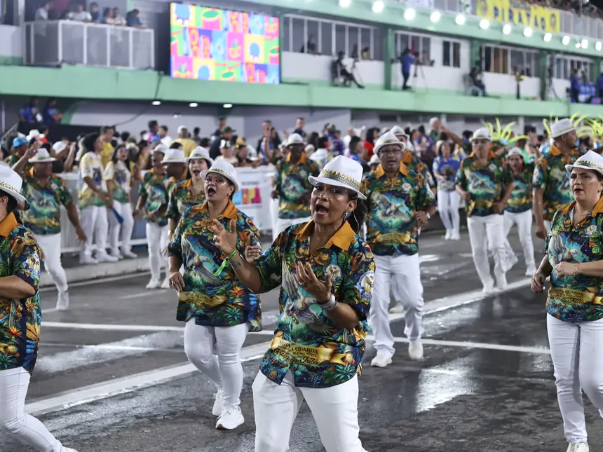  <div class='credito_fotos'>Foto: Jorge Júnior/GEA &nbsp;&nbsp;|&nbsp;&nbsp; <a href='/midias/2026/originais/20260215000512-GF00016946-F00217853.webp' download><i class='fa-solid fa-download'></i> Download</a></div>