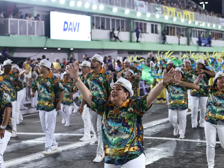  <div class='credito_fotos'>Foto: Jorge Júnior/GEA &nbsp;&nbsp;|&nbsp;&nbsp; <a href='/midias/2026/originais/20260215000513-GF00016946-F00217854.webp' download><i class='fa-solid fa-download'></i> Download</a></div>