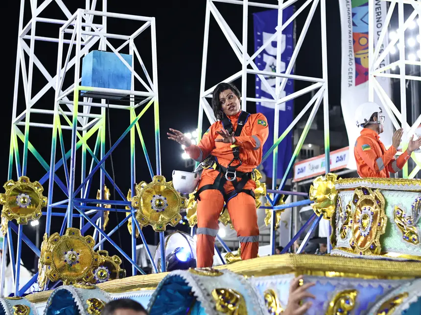  <div class='credito_fotos'>Foto: Jorge Júnior/GEA &nbsp;&nbsp;|&nbsp;&nbsp; <a href='/midias/2026/originais/20260215000520-GF00016946-F00217859.webp' download><i class='fa-solid fa-download'></i> Download</a></div>