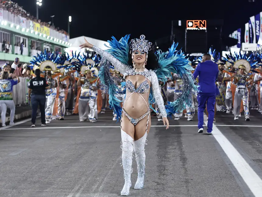  <div class='credito_fotos'>Foto: Jorge Júnior/GEA &nbsp;&nbsp;|&nbsp;&nbsp; <a href='/midias/2026/originais/20260215000525-GF00016946-F00217862.webp' download><i class='fa-solid fa-download'></i> Download</a></div>