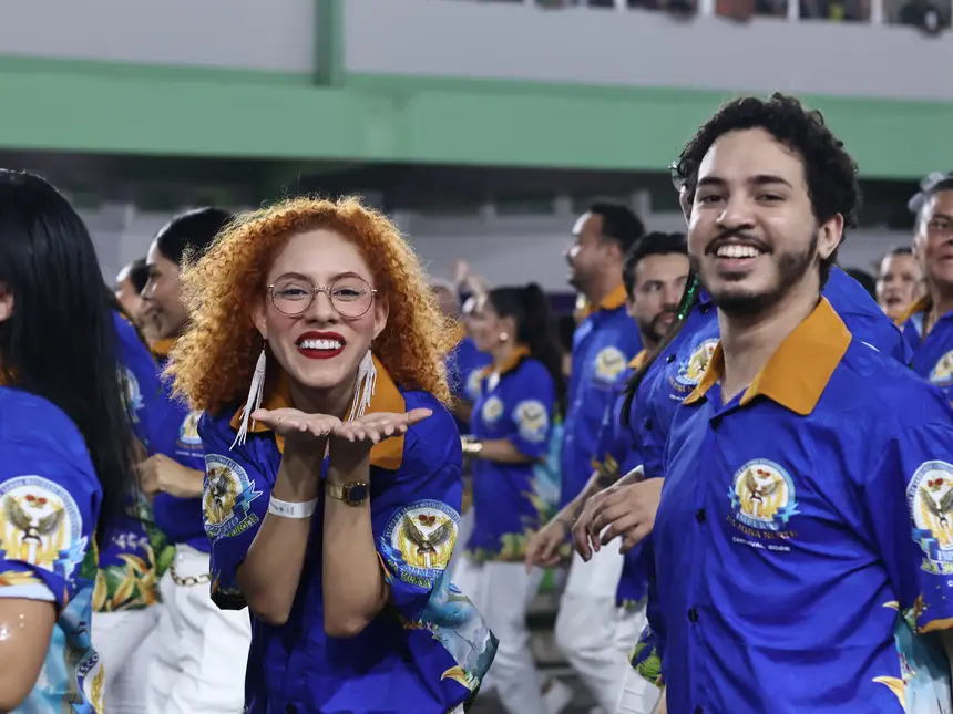  <div class='credito_fotos'>Foto: Jorge Júnior/GEA &nbsp;&nbsp;|&nbsp;&nbsp; <a href='/midias/2026/originais/20260215000531-GF00016946-F00217866.webp' download><i class='fa-solid fa-download'></i> Download</a></div>