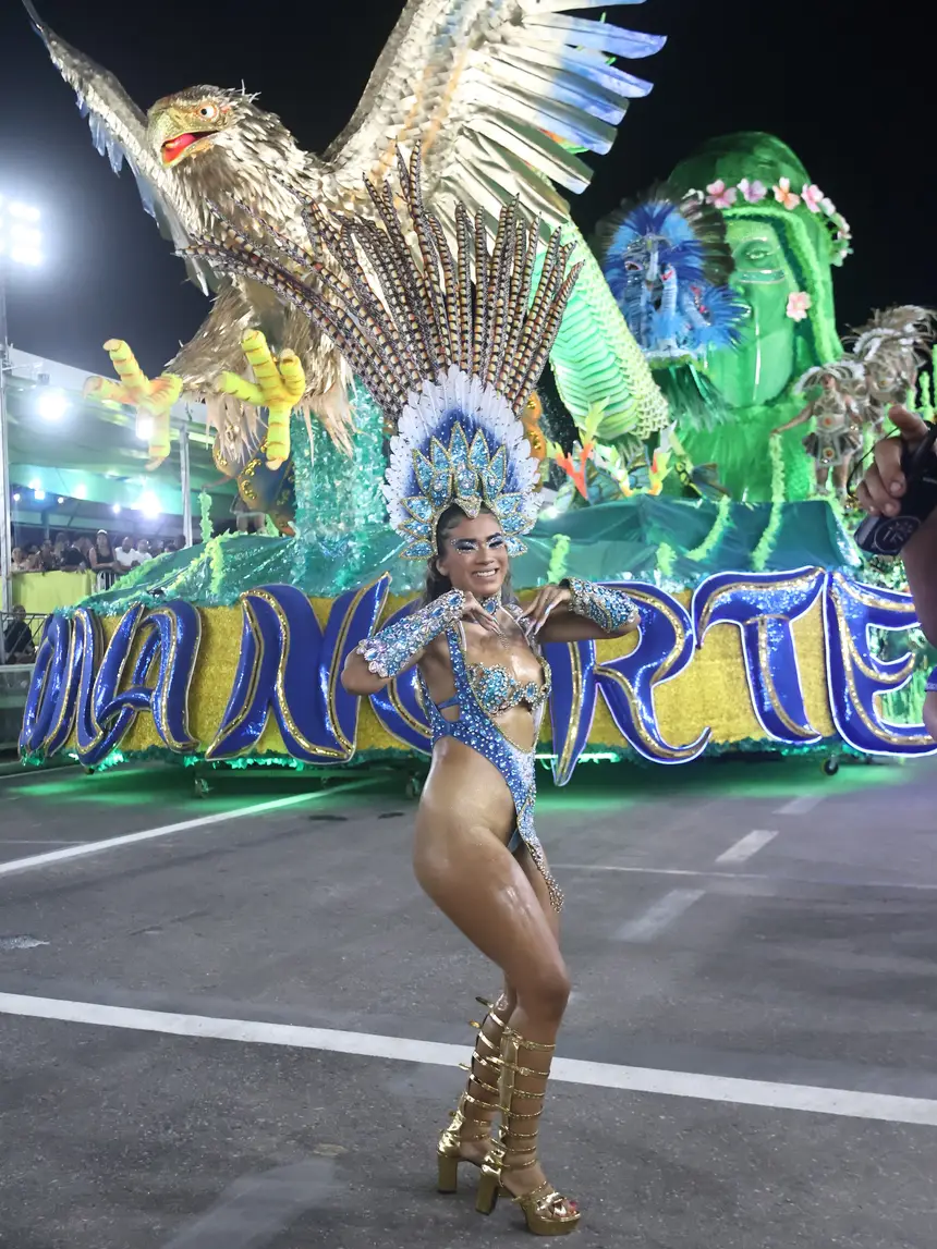  <div class='credito_fotos'>Foto: Jorge Júnior/GEA &nbsp;&nbsp;|&nbsp;&nbsp; <a href='/midias/2026/originais/20260215000609-GF00016946-F00217828E.webp' download><i class='fa-solid fa-download'></i> Download</a></div>