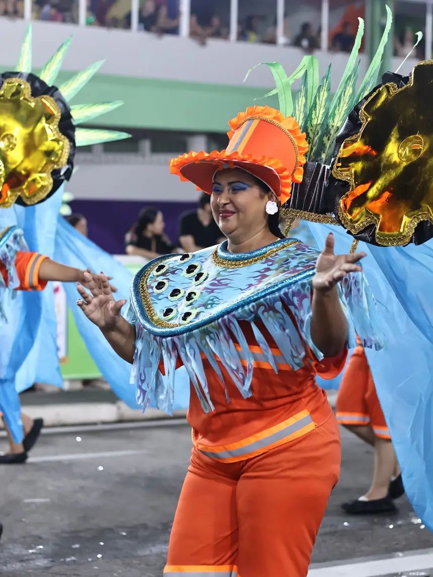  <div class='credito_fotos'>Foto: Jorge Júnior/GEA &nbsp;&nbsp;|&nbsp;&nbsp; <a href='/midias/2026/originais/20260215000634-GF00016946-F00217857E.webp' download><i class='fa-solid fa-download'></i> Download</a></div>