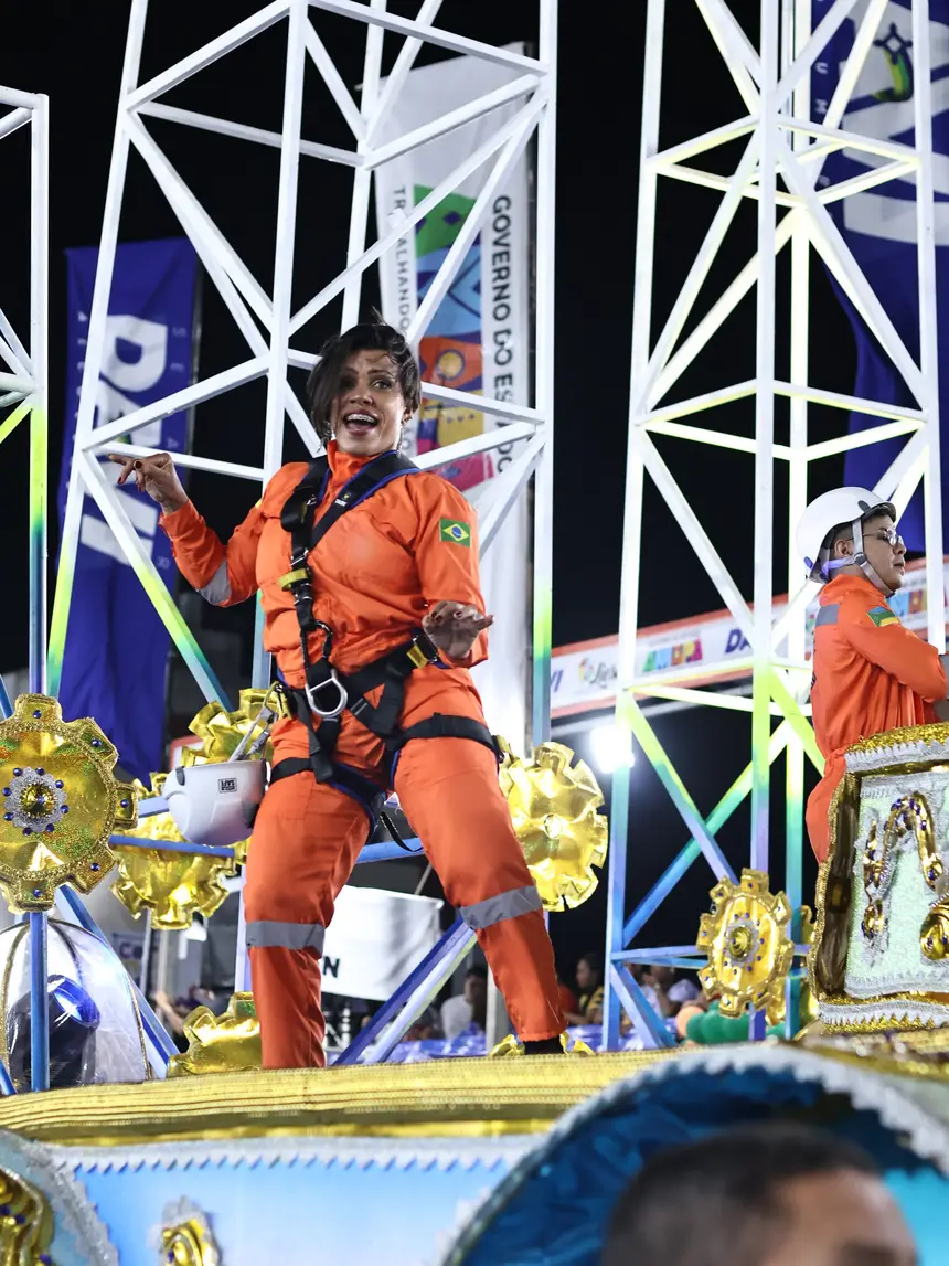  <div class='credito_fotos'>Foto: Jorge Júnior/GEA &nbsp;&nbsp;|&nbsp;&nbsp; <a href='/midias/2026/originais/20260215000650-GF00016946-F00217860E.webp' download><i class='fa-solid fa-download'></i> Download</a></div>