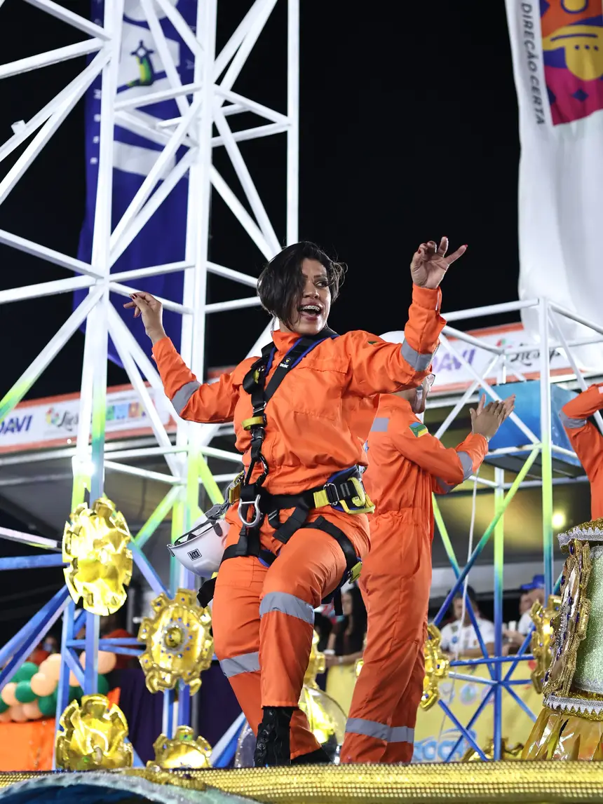  <div class='credito_fotos'>Foto: Jorge Júnior/GEA &nbsp;&nbsp;|&nbsp;&nbsp; <a href='/midias/2026/originais/20260215000658-GF00016946-F00217861E.webp' download><i class='fa-solid fa-download'></i> Download</a></div>