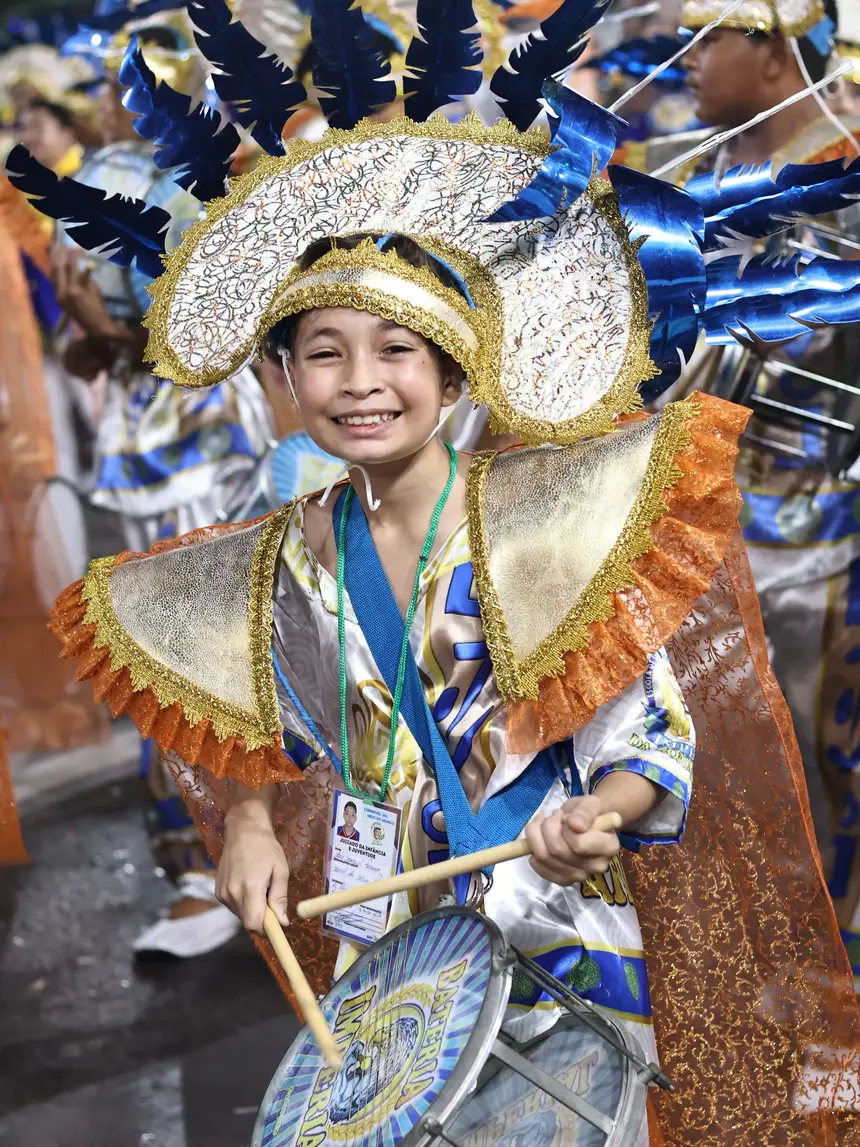  <div class='credito_fotos'>Foto: Jorge Júnior/GEA &nbsp;&nbsp;|&nbsp;&nbsp; <a href='/midias/2026/originais/20260215000706-GF00016946-F00217863E.webp' download><i class='fa-solid fa-download'></i> Download</a></div>