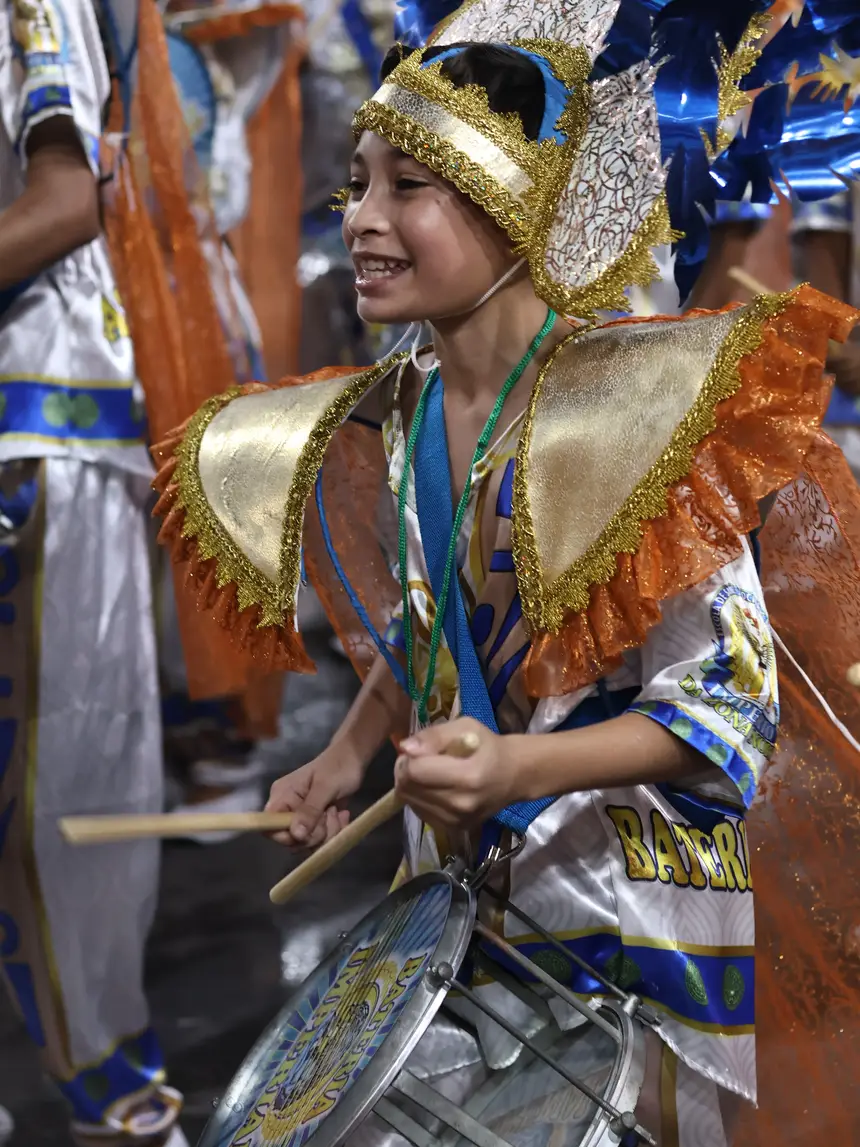  <div class='credito_fotos'>Foto: Jorge Júnior/GEA &nbsp;&nbsp;|&nbsp;&nbsp; <a href='/midias/2026/originais/20260215000713-GF00016946-F00217864E.webp' download><i class='fa-solid fa-download'></i> Download</a></div>