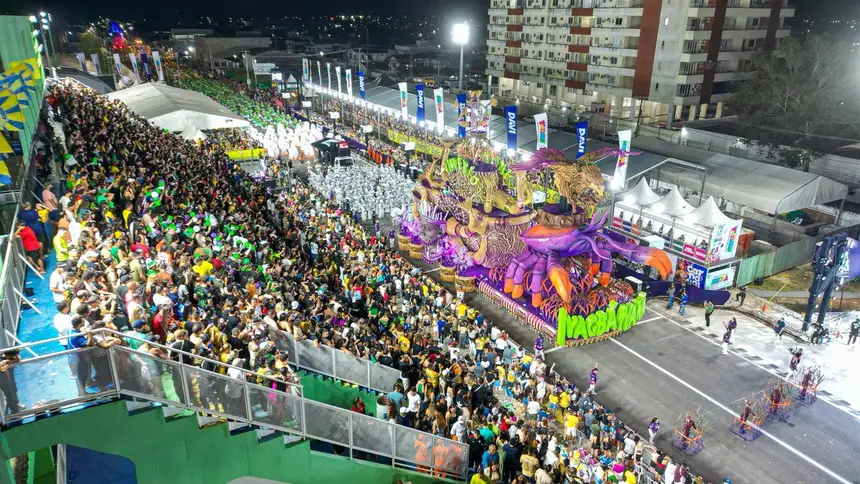  <div class='credito_fotos'>Foto: Arthur Alves / SECOM GEA &nbsp;&nbsp;|&nbsp;&nbsp; <a href='/midias/2026/originais/20260215014617-GF00016958-F00217867.webp' download><i class='fa-solid fa-download'></i> Download</a></div>