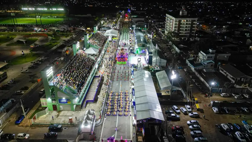  <div class='credito_fotos'>Foto: Arthur Alves / SECOM GEA &nbsp;&nbsp;|&nbsp;&nbsp; <a href='/midias/2026/originais/20260215014624-GF00016958-F00217875.webp' download><i class='fa-solid fa-download'></i> Download</a></div>