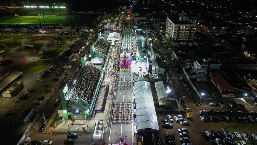  <div class='credito_fotos'>Foto: Arthur Alves / SECOM GEA &nbsp;&nbsp;|&nbsp;&nbsp; <a href='/midias/2026/originais/20260215014625-GF00016958-F00217877.webp' download><i class='fa-solid fa-download'></i> Download</a></div>