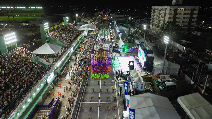  <div class='credito_fotos'>Foto: Arthur Alves / SECOM GEA &nbsp;&nbsp;|&nbsp;&nbsp; <a href='/midias/2026/originais/20260215014627-GF00016958-F00217879.webp' download><i class='fa-solid fa-download'></i> Download</a></div>