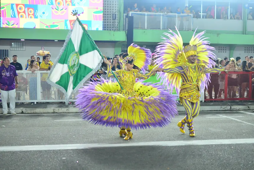  <div class='credito_fotos'>Foto: Maksuel Martins/GEA &nbsp;&nbsp;|&nbsp;&nbsp; <a href='/midias/2026/originais/20260215023909-GF00016947-F00217883.webp' download><i class='fa-solid fa-download'></i> Download</a></div>