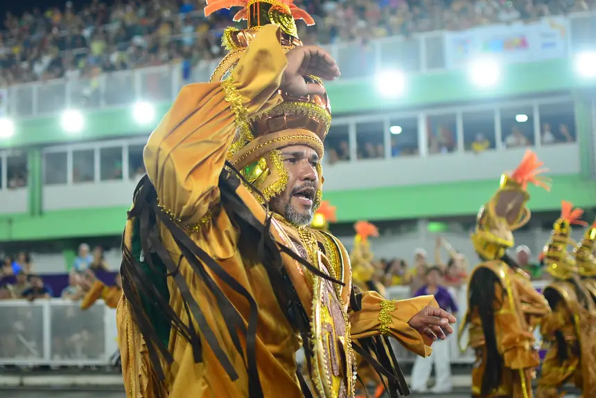  <div class='credito_fotos'>Foto: Maksuel Martins/GEA &nbsp;&nbsp;|&nbsp;&nbsp; <a href='/midias/2026/originais/20260215023912-GF00016947-F00217886.webp' download><i class='fa-solid fa-download'></i> Download</a></div>