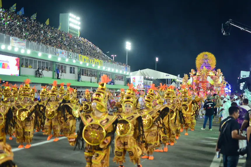  <div class='credito_fotos'>Foto: Maksuel Martins/GEA &nbsp;&nbsp;|&nbsp;&nbsp; <a href='/midias/2026/originais/20260215023913-GF00016947-F00217887.webp' download><i class='fa-solid fa-download'></i> Download</a></div>