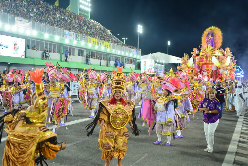  <div class='credito_fotos'>Foto: Maksuel Martins/GEA &nbsp;&nbsp;|&nbsp;&nbsp; <a href='/midias/2026/originais/20260215023915-GF00016947-F00217889.webp' download><i class='fa-solid fa-download'></i> Download</a></div>