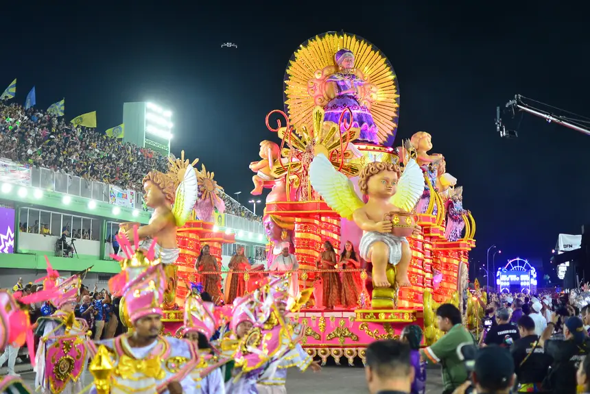  <div class='credito_fotos'>Foto: Maksuel Martins/GEA &nbsp;&nbsp;|&nbsp;&nbsp; <a href='/midias/2026/originais/20260215023920-GF00016947-F00217893.webp' download><i class='fa-solid fa-download'></i> Download</a></div>