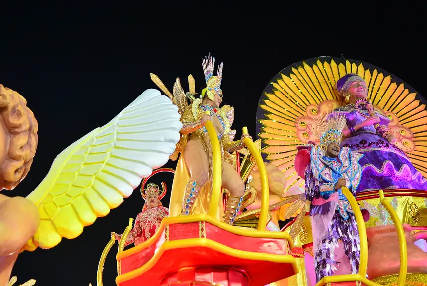  <div class='credito_fotos'>Foto: Maksuel Martins/GEA &nbsp;&nbsp;|&nbsp;&nbsp; <a href='/midias/2026/originais/20260215023923-GF00016947-F00217896.webp' download><i class='fa-solid fa-download'></i> Download</a></div>