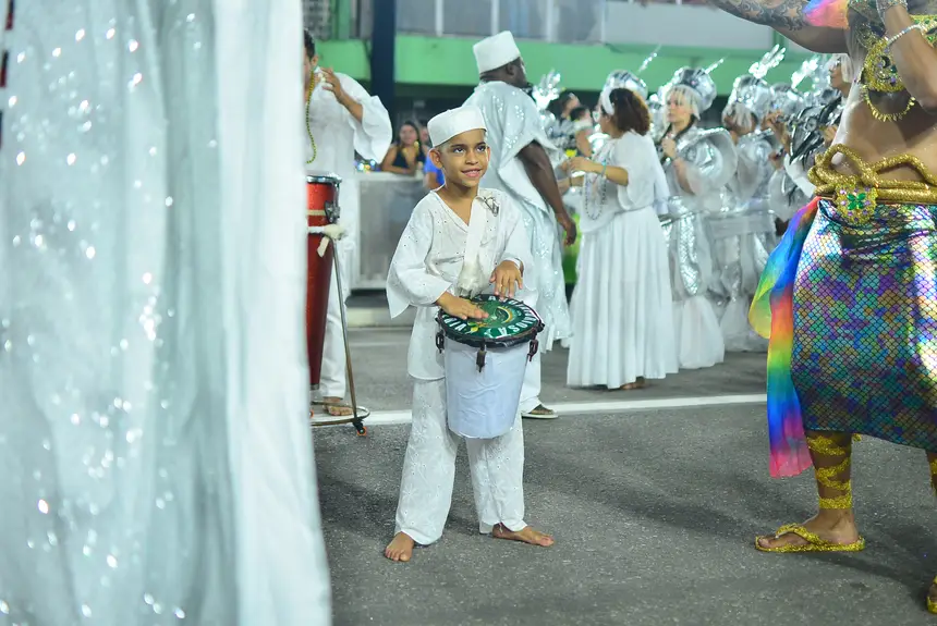  <div class='credito_fotos'>Foto: Maksuel Martins/GEA &nbsp;&nbsp;|&nbsp;&nbsp; <a href='/midias/2026/originais/20260215023930-GF00016947-F00217902.webp' download><i class='fa-solid fa-download'></i> Download</a></div>