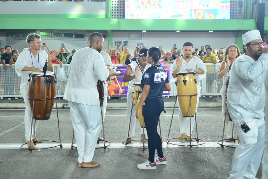  <div class='credito_fotos'>Foto: Maksuel Martins/GEA &nbsp;&nbsp;|&nbsp;&nbsp; <a href='/midias/2026/originais/20260215023931-GF00016947-F00217903.webp' download><i class='fa-solid fa-download'></i> Download</a></div>