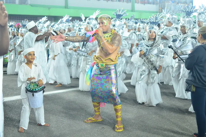  <div class='credito_fotos'>Foto: Maksuel Martins/GEA &nbsp;&nbsp;|&nbsp;&nbsp; <a href='/midias/2026/originais/20260215023932-GF00016947-F00217904.webp' download><i class='fa-solid fa-download'></i> Download</a></div>