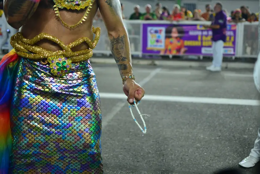  <div class='credito_fotos'>Foto: Maksuel Martins/GEA &nbsp;&nbsp;|&nbsp;&nbsp; <a href='/midias/2026/originais/20260215023937-GF00016947-F00217908.webp' download><i class='fa-solid fa-download'></i> Download</a></div>