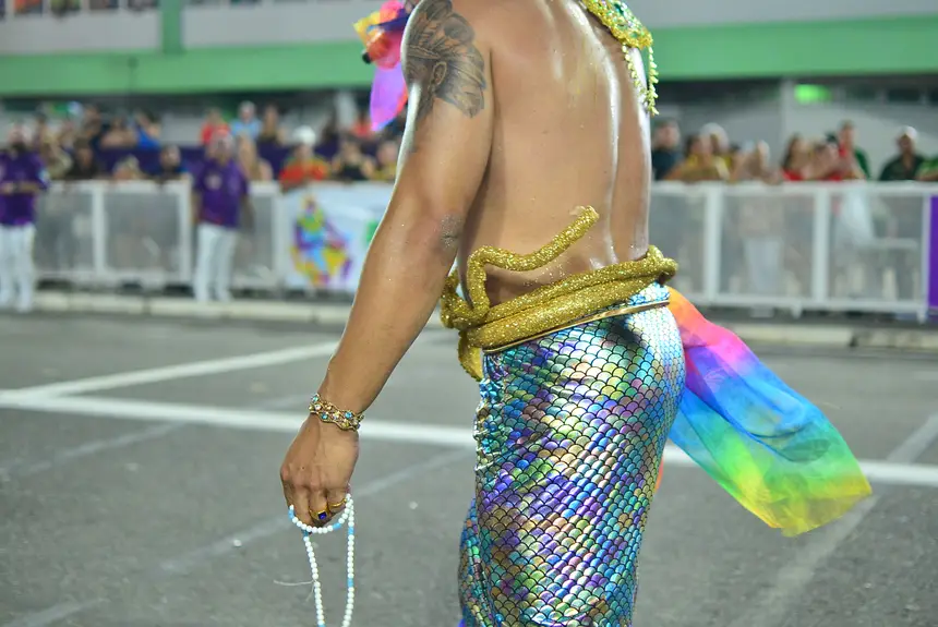  <div class='credito_fotos'>Foto: Maksuel Martins/GEA &nbsp;&nbsp;|&nbsp;&nbsp; <a href='/midias/2026/originais/20260215023938-GF00016947-F00217909.webp' download><i class='fa-solid fa-download'></i> Download</a></div>