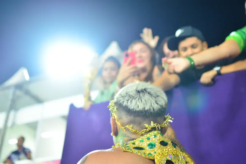  <div class='credito_fotos'>Foto: Maksuel Martins/GEA &nbsp;&nbsp;|&nbsp;&nbsp; <a href='/midias/2026/originais/20260215023939-GF00016947-F00217910.webp' download><i class='fa-solid fa-download'></i> Download</a></div>