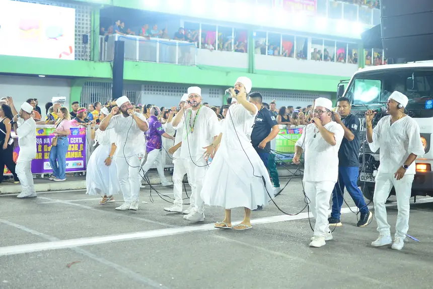  <div class='credito_fotos'>Foto: Maksuel Martins/GEA &nbsp;&nbsp;|&nbsp;&nbsp; <a href='/midias/2026/originais/20260215023940-GF00016947-F00217911.webp' download><i class='fa-solid fa-download'></i> Download</a></div>