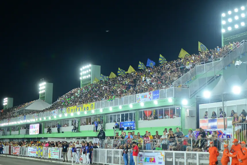  <div class='credito_fotos'>Foto: Maksuel Martins/GEA &nbsp;&nbsp;|&nbsp;&nbsp; <a href='/midias/2026/originais/20260215023941-GF00016947-F00217912.webp' download><i class='fa-solid fa-download'></i> Download</a></div>