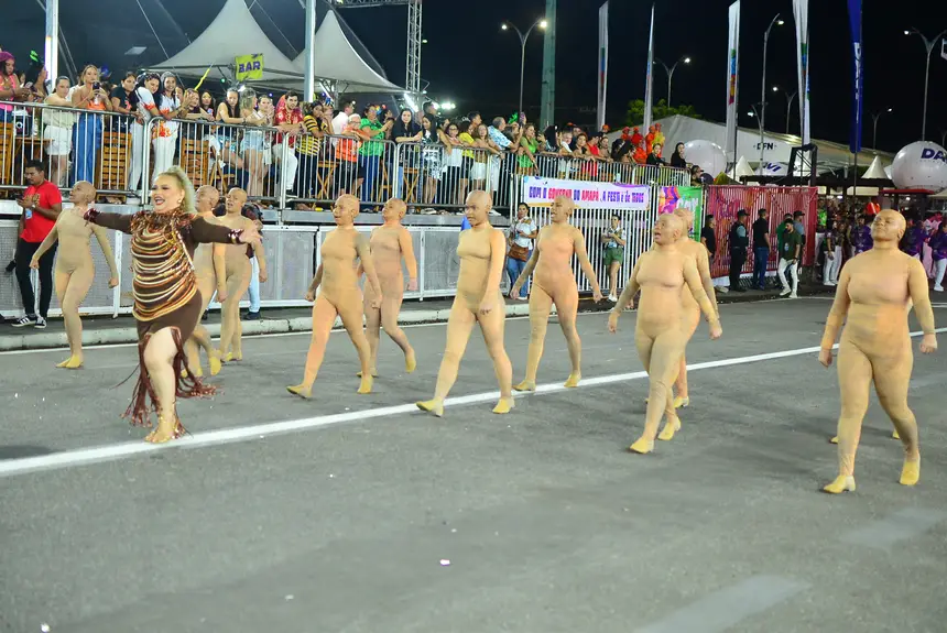  <div class='credito_fotos'>Foto: Maksuel Martins/GEA &nbsp;&nbsp;|&nbsp;&nbsp; <a href='/midias/2026/originais/20260215023943-GF00016947-F00217914.webp' download><i class='fa-solid fa-download'></i> Download</a></div>