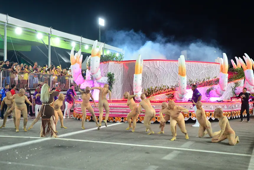  <div class='credito_fotos'>Foto: Maksuel Martins/GEA &nbsp;&nbsp;|&nbsp;&nbsp; <a href='/midias/2026/originais/20260215023946-GF00016947-F00217916.webp' download><i class='fa-solid fa-download'></i> Download</a></div>