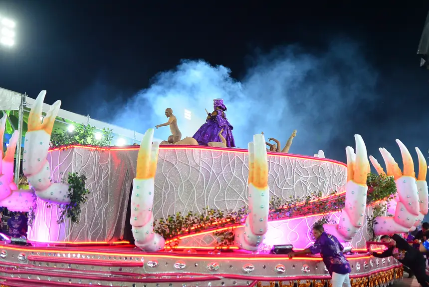  <div class='credito_fotos'>Foto: Maksuel Martins/GEA &nbsp;&nbsp;|&nbsp;&nbsp; <a href='/midias/2026/originais/20260215023949-GF00016947-F00217919.webp' download><i class='fa-solid fa-download'></i> Download</a></div>