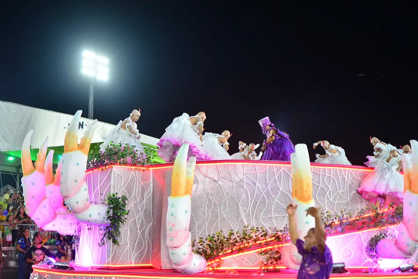  <div class='credito_fotos'>Foto: Maksuel Martins/GEA &nbsp;&nbsp;|&nbsp;&nbsp; <a href='/midias/2026/originais/20260215023950-GF00016947-F00217920.webp' download><i class='fa-solid fa-download'></i> Download</a></div>