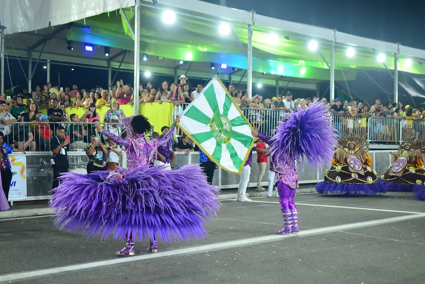  <div class='credito_fotos'>Foto: Maksuel Martins/GEA &nbsp;&nbsp;|&nbsp;&nbsp; <a href='/midias/2026/originais/20260215023955-GF00016947-F00217924.webp' download><i class='fa-solid fa-download'></i> Download</a></div>