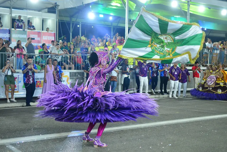  <div class='credito_fotos'>Foto: Maksuel Martins/GEA &nbsp;&nbsp;|&nbsp;&nbsp; <a href='/midias/2026/originais/20260215023957-GF00016947-F00217926.webp' download><i class='fa-solid fa-download'></i> Download</a></div>