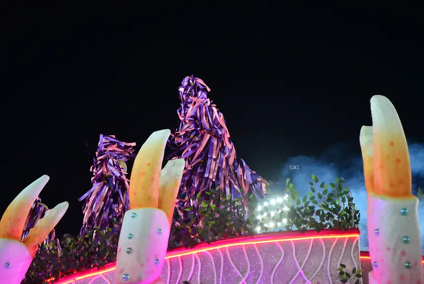  <div class='credito_fotos'>Foto: Maksuel Martins/GEA &nbsp;&nbsp;|&nbsp;&nbsp; <a href='/midias/2026/originais/20260215023958-GF00016947-F00217927.webp' download><i class='fa-solid fa-download'></i> Download</a></div>