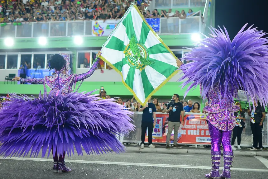  <div class='credito_fotos'>Foto: Maksuel Martins/GEA &nbsp;&nbsp;|&nbsp;&nbsp; <a href='/midias/2026/originais/20260215024003-GF00016947-F00217931.webp' download><i class='fa-solid fa-download'></i> Download</a></div>