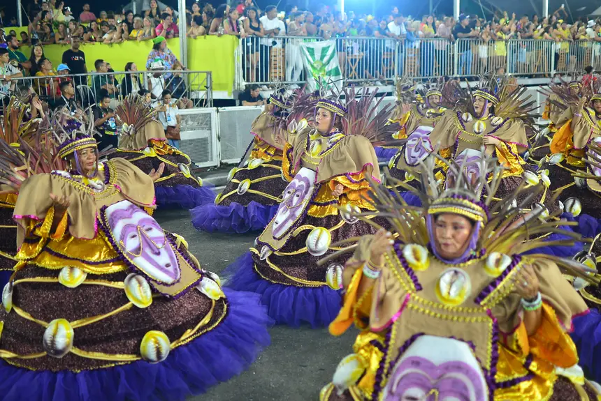  <div class='credito_fotos'>Foto: Maksuel Martins/GEA &nbsp;&nbsp;|&nbsp;&nbsp; <a href='/midias/2026/originais/20260215024005-GF00016947-F00217933.webp' download><i class='fa-solid fa-download'></i> Download</a></div>