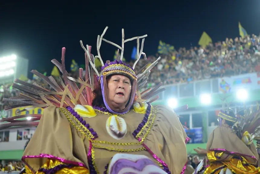  <div class='credito_fotos'>Foto: Maksuel Martins/GEA &nbsp;&nbsp;|&nbsp;&nbsp; <a href='/midias/2026/originais/20260215024006-GF00016947-F00217934.webp' download><i class='fa-solid fa-download'></i> Download</a></div>